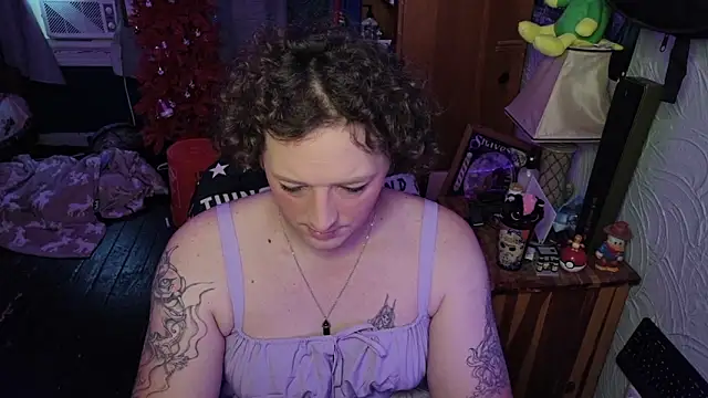 Abagail soft online show from June 3, 2026, 11:54 pm