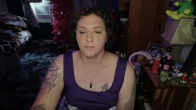 Abagail soft online show from June 7, 2026, 4:00 pm