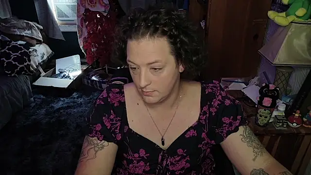 Abagail soft online show from June 11, 2026, 2:48 pm