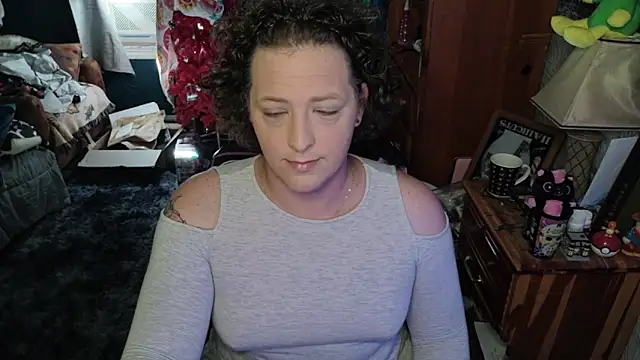 Abagail soft online show from June 13, 2026, 1:31 pm
