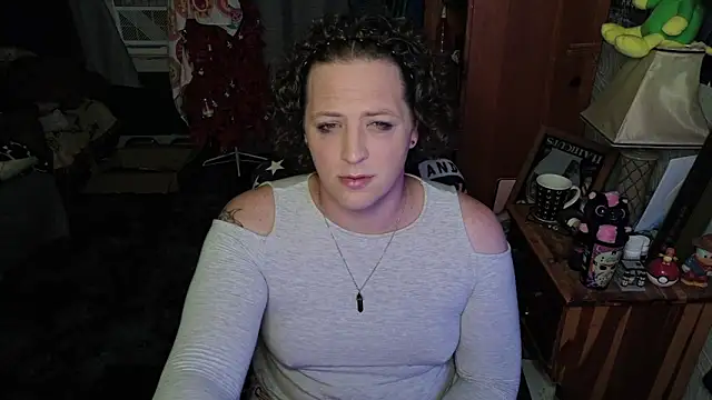 Abagail soft online show from June 14, 2026, 1:36 am