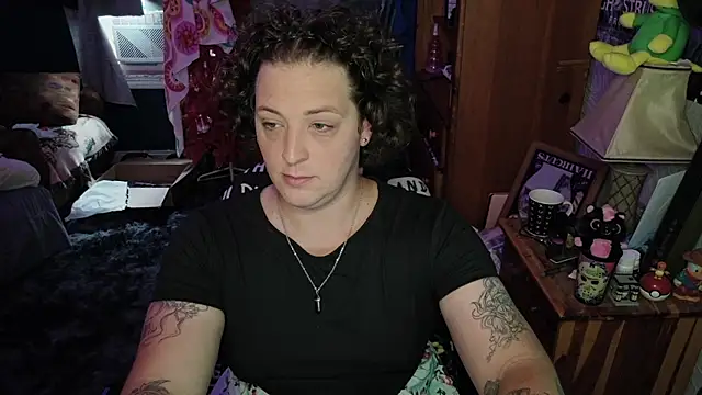 Abagail soft online show from June 15, 2026, 4:53 pm