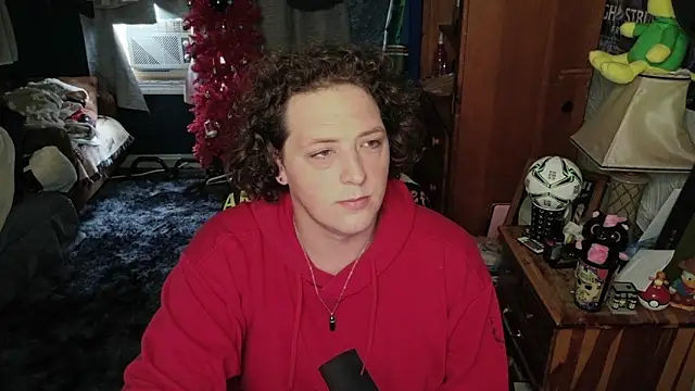 Abagail soft online show from June 18, 2026, 4:44 pm