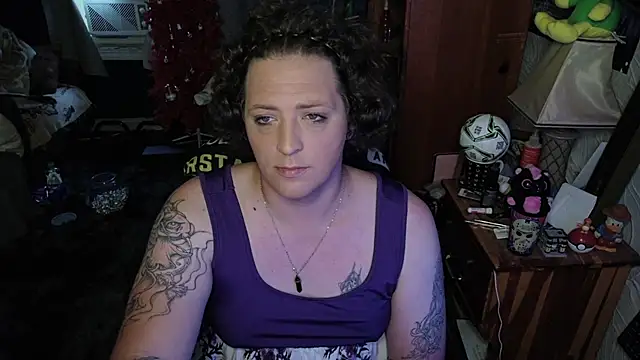 Abagail soft online show from June 21, 2026, 11:18 pm