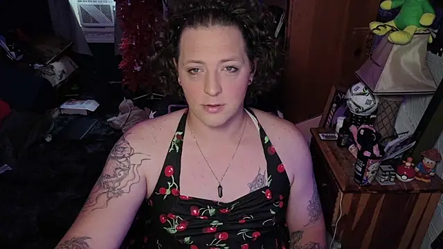 Abagail soft online show from July 3, 2026, 11:44 pm