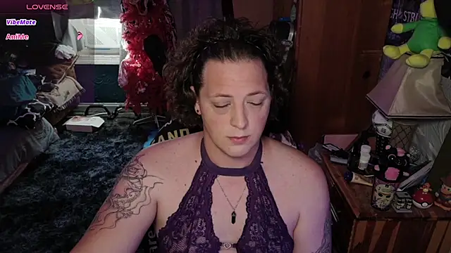 Abagail soft online show from July 16, 2026, 12:55 pm
