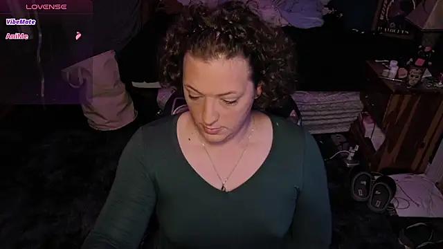 Abagail soft online show from July 22, 2026, 11:07 pm