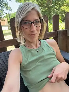 blondie-27 online show from July 11, 2026, 12:08 pm