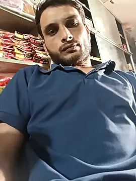 Beinghorny83 online show from March 7, 2026, 7:27 am