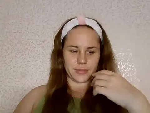 Ariya 888 online show from March 12, 2026, 7:42 pm