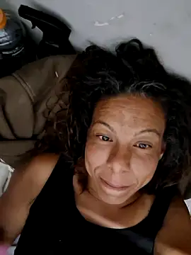 MunchMe4 online show from March 28, 2026, 11:10 am