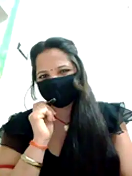 karishma Bhabhi online show from February 21, 2026, 8:15 am