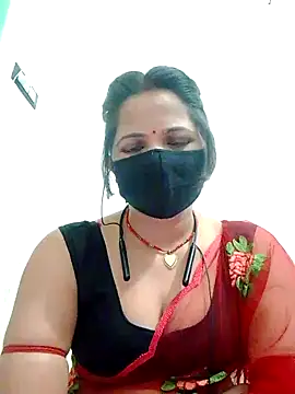 karishma Bhabhi online show from February 22, 2026, 4:27 pm