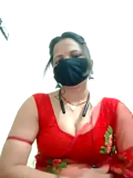 karishma Bhabhi online show from April 2, 2026, 5:32 pm