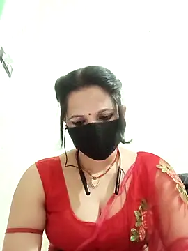 karishma Bhabhi online show from May 6, 2026, 6:02 pm