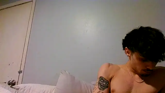 benriskey12 online show from March 18, 2026, 8:50 am