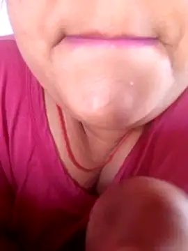 bigassnirali0049 online show from March 6, 2026, 7:38 am