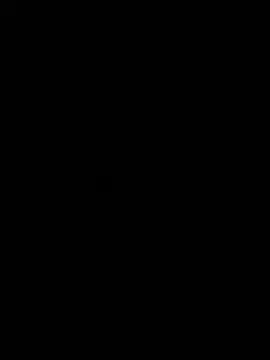 Foxxx ds online show from February 21, 2026, 11:11 am