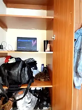 Shaila ray online show from February 27, 2026, 1:00 pm