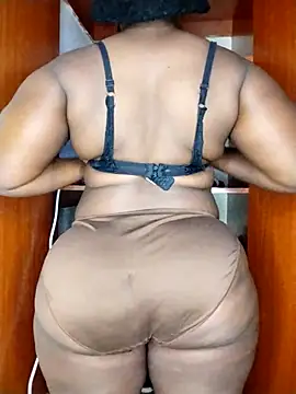 Shaila ray online show from March 1, 2026, 1:13 pm