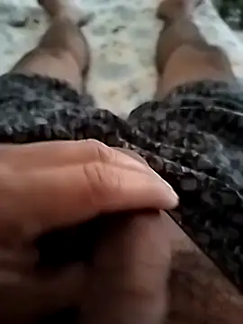 Love Sabby 700 online show from February 15, 2026, 2:41 am