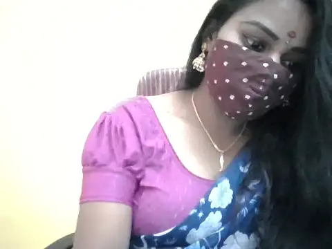 Rathi-priyaa online show from March 13, 2026, 4:52 am