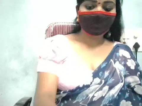 Rathi-priyaa online show from March 24, 2026, 4:28 am