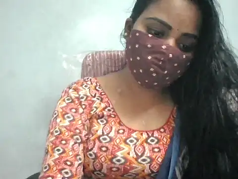 Rathi-priyaa online show from June 7, 2026, 4:27 am