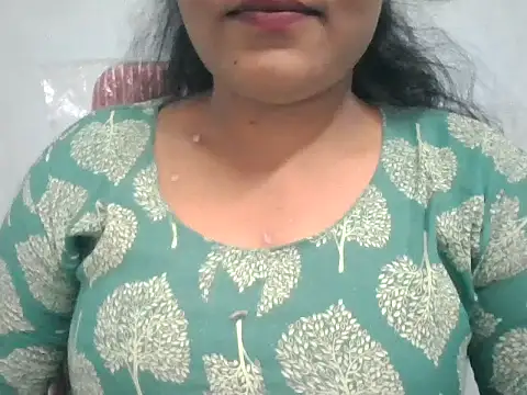 Rathi-priyaa online show from June 12, 2026, 5:39 am