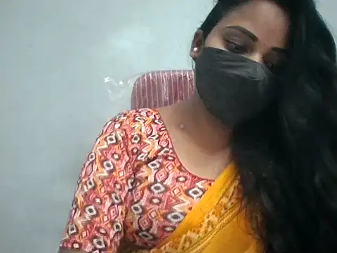 Rathi-priyaa online show from June 17, 2026, 9:34 am
