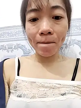 Clinic Sexy007 online show from February 13, 2026, 1:01 am