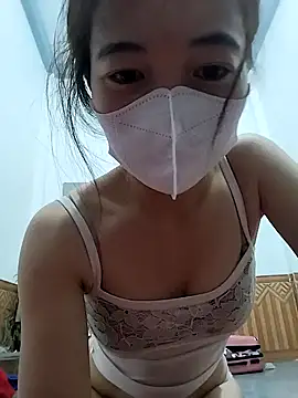 Clinic Sexy007 online show from March 6, 2026, 2:52 am