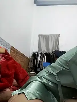 Clinic Sexy007 online show from March 15, 2026, 2:12 pm