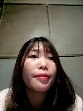 Girl-crazy1 online show from March 9, 2026, 10:36 pm