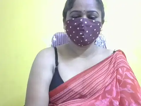 Snapshot of anu-reddyy chatting on May 28, 2026, 3:48 am anu-reddyy online show from May 28, 2026, 3:48 am