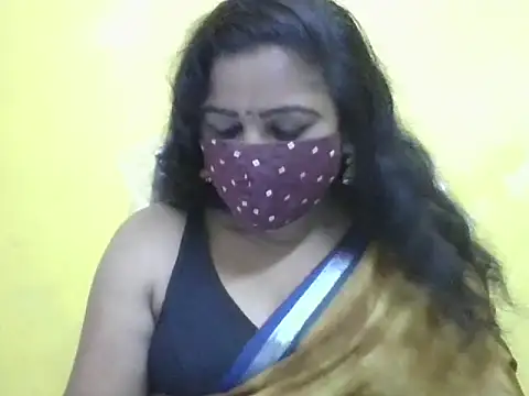 Snapshot of anu-reddyy chatting on June 4, 2026, 5:35 am anu-reddyy online show from June 4, 2026, 5:35 am