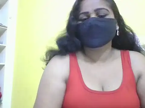 Snapshot of anu-reddyy chatting on June 11, 2026, 4:32 am anu-reddyy online show from June 11, 2026, 4:32 am