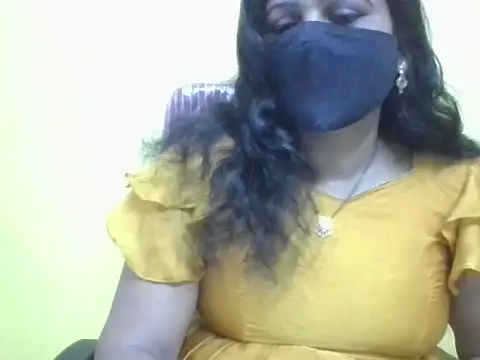 Snapshot of anu-reddyy chatting on June 14, 2026, 4:58 am anu-reddyy online show from June 14, 2026, 4:58 am