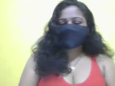 Snapshot of anu-reddyy chatting on June 18, 2026, 4:13 am anu-reddyy online show from June 18, 2026, 4:13 am