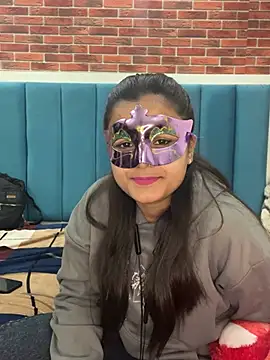 assybauty online show from February 13, 2026, 7:59 am