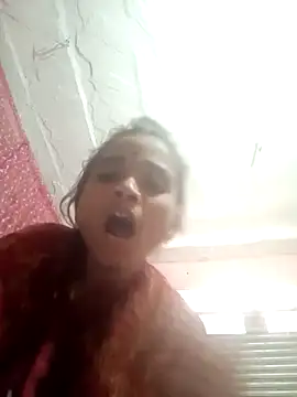 Deepjakolirr online show from February 20, 2026, 6:26 am