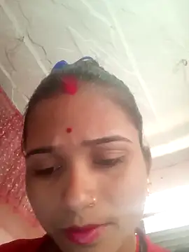 Deepjakolirr online show from February 22, 2026, 6:02 am