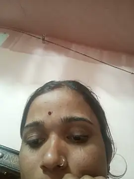 Deepjakolirr online show from March 20, 2026, 4:06 am