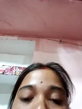 Deepjakolirr online show from April 29, 2026, 8:37 pm