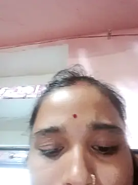 Deepjakolirr online show from May 1, 2026, 11:04 am