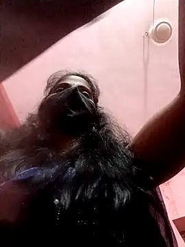 suchi telugu online show from March 6, 2026, 5:15 am