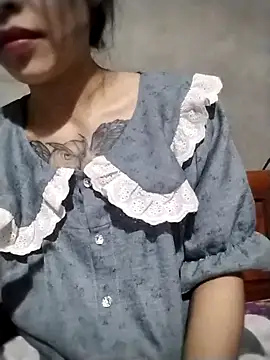 good-girlx online show from February 20, 2026, 4:07 pm