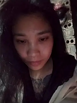 good-girlx online show from March 9, 2026, 10:52 am