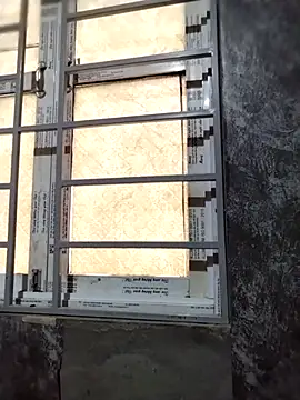 good-girlx online show from March 19, 2026, 1:42 am