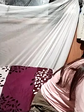 cute-shine online show from March 16, 2026, 11:09 pm